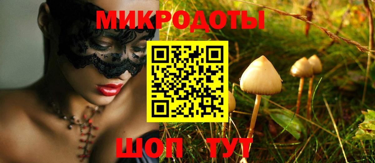 Псилоцибиновые грибы мухоморы Баксан
